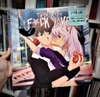 vinyl KID LAROI - F*CK LOVE (X)