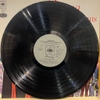 thuê vinyl Richard Tucker – Vienna, My City Of Dreams