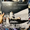 vinyl John Lenehan - Beethoven Piano Sonatas: Moonlight & Pathetique (180g D2D )