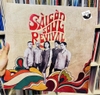 vinyl Sài gòn soul - Revival