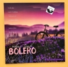 vinyl Bolero 1 - Nhạc Tình