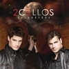 2CELLOS - Celloverse