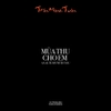 vinyl TRẦN MẠNH TUẤN - MÙA THU CHO EM