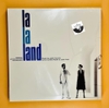 vinyl VARIOUS ARTISTS - LA LA LAND OST