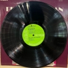 đĩa than Benny Goodman And His Orchestra – Benny Goodman And The Great Vocalists