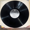 đĩa than Acker Bilk His Clarinet & Strings – Mellow Music 20 All Time Greats