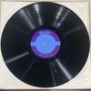 đĩa than John McCormack – John McCormack Sings Irish Songs