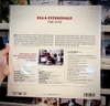 vinyl ELLA FITZGERALD - HITS - LIMITED COLLECTOR'S EDITIION (180G VIRGIN VINYL / GATEFOLD )