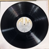thuê vinyl Carpenters – Voice Of The Heart