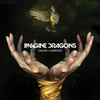 Đĩa than Imagine Dragons – Smoke + Mirrors