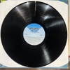 thuê vinyl Various – Beat This - 20 Hits From Rhythm King