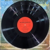 thuê vinyl Ottorino Respighi, The Czech Philharmonic Orchestra, Antonio Pedrotti – Feste Romane / Fontane Di Roma