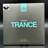 vinyl VARIOUS ARTISTS - MINISTRY OF SOUND - ORIGINS OF TRANCE ( 2LP)