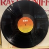 thuê vinyl Ray Conniff – I Will Survive