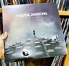 vinyl record Imagine Dragons - Night Visions