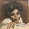 đĩa than Nancy Wilson – I Know I Love Him