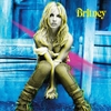 Vinyl record Britney Spears - Britney 
