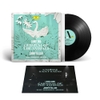 vinyl  LANG LANG GINA ALICE & EWANDHAUSORCHESTER ANDRIS NELSONS - SAINT-SAENS: CARNIVAL OF THE ANIMALS (NARRATED BY JIMMY FALLON)