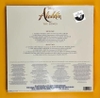vinyl VARIOUS ARTISTS - ALADDIN: THE SONGS (2019)