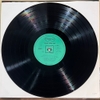 thuê vinyl Margaret Savage – Margaret Savage Sings