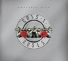 Đĩa LP Guns N Roses - Greatest Hits (2LP)