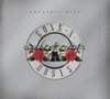 vinyl Guns N Roses - Greatest Hits (2LP)