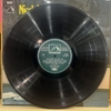 đĩa than Nicolai Gedda, Symphonie-Orchester Graunke, Willy Mattes, Franz Lehár – Nicolai Gedda Sings Franz Lehár