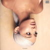 LP Ariana Grande - Sweetener