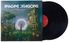 vinyl Imagine Dragons -  Origins (2 Lp )