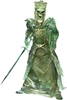 WETA Workshop Mini Epics - The Lord of the Rings Trilogy - King of the Dead (Limited Edition)