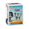 FUNKO POP! ANIMATION: Naruto- Izumo (Vinyl Figure)