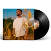 vinyl record KENDJI GIRAC - L'ECOLE DE LA VIE