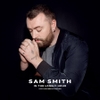 đĩa than SAM SMITH - IN THE LONELY HOUR (10TH ANNIVERSARY EDITION)