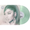 vinyl record Ariana Grande – Positions