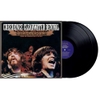 vinyl record CREEDENCE CLEARWATER REVIVAL - CHRONICLE: 20 GREATEST HITS (2LP)