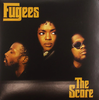 vinyl FUGEES - SCORE (2LP / GATEFOLD)