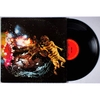 đĩa than Santana - Santana III + 4 (2LP)