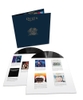 vinyl QUEEN - GREATEST HITS II