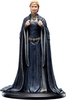 WETA Workshop Polystone - The Lord of the Rings Trilogy - Eowyn in Mourning Mini Statue