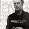 ERIC CLAPTON - CLAPTON CHRONICLES: THE BEST OF ERIC CLAPTON (2LP)
