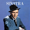 đĩa than FRANK SINATRA - BEST OF SINATRA (COLOURED VINYL/180G)