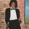 đĩa than MICHAEL JACKSON - OFF THE WALL (140G/GATEFOLD)