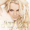 vinyl record Britney Spears - Femme Fatale 