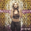 Vinyl record Britney Spears - Oops... I Did It Again
