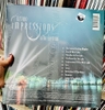 vinyl KITARO - IMPRESSIONS OF THE WEST LAKE OST