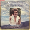 đĩa than Patricia Varley – Singing For You