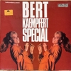 đĩa than Bert Kaempfert And His Orchestra – Bert Kaempfert Special