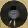 đĩa than Don Gibson – Country Number One !