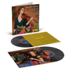 vinyl HILARY HAHN - PARIS (2LP)