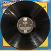 đĩa than Max Bygraves – LingaLongaMax